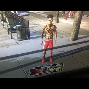 New ss1 account for sell